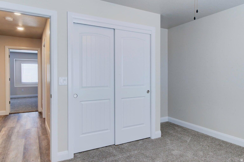 668 E FIDDLERS COVE DR #24 Cedar City, UT 84720