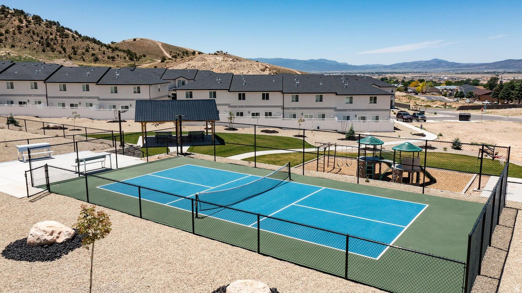 668 E FIDDLERS COVE DR #24 Cedar City, UT 84720