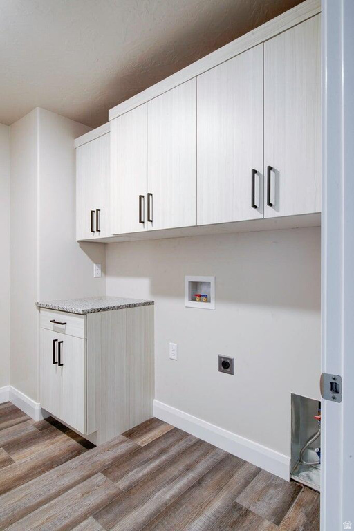 668 E FIDDLERS COVE DR #24 Cedar City, UT 84720