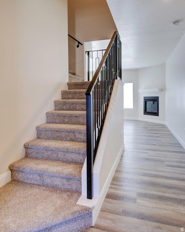 668 E FIDDLERS COVE DR #24 Cedar City, UT 84720