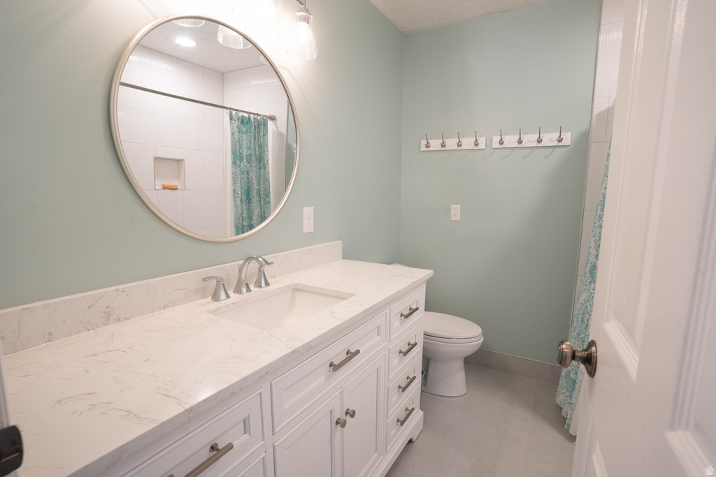 233 S 750 E Bountiful, UT 84010