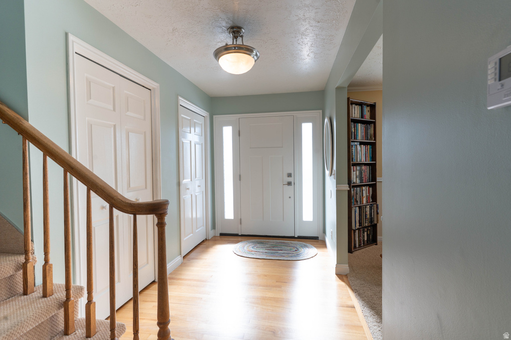 233 S 750 E Bountiful, UT 84010