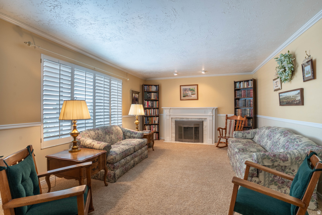 233 S 750 E Bountiful, UT 84010