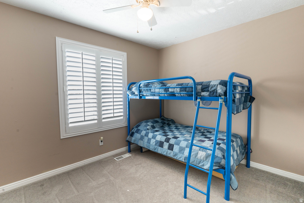 233 S 750 E Bountiful, UT 84010