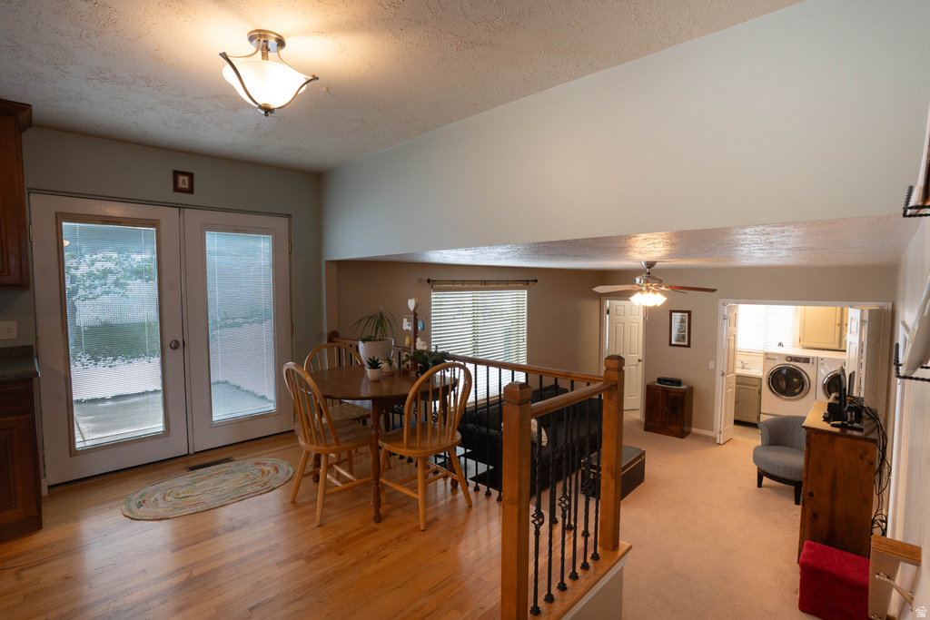 233 S 750 E Bountiful, UT 84010