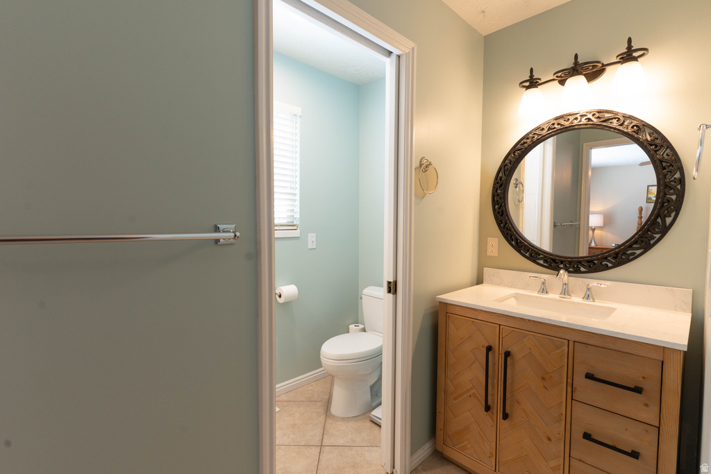 233 S 750 E Bountiful, UT 84010