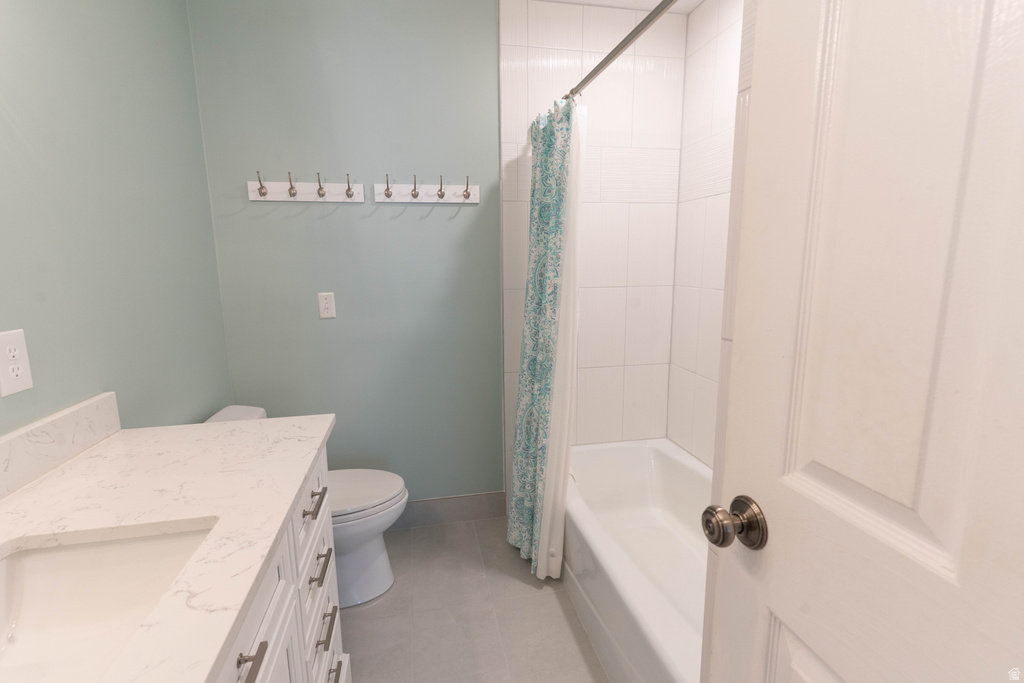 233 S 750 E Bountiful, UT 84010