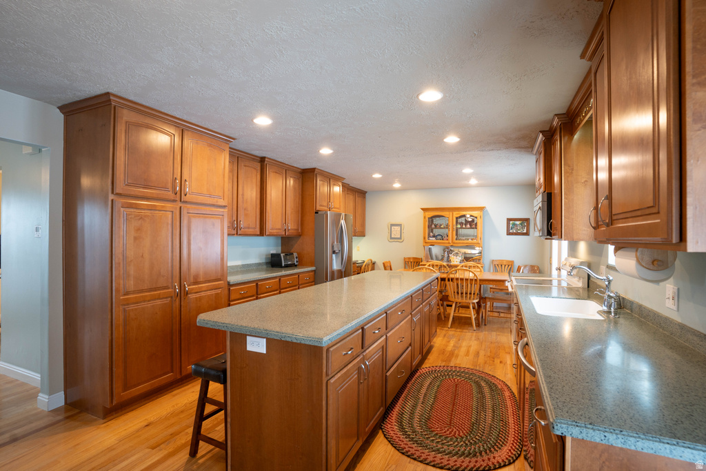 233 S 750 E Bountiful, UT 84010