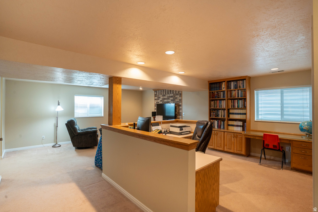 233 S 750 E Bountiful, UT 84010