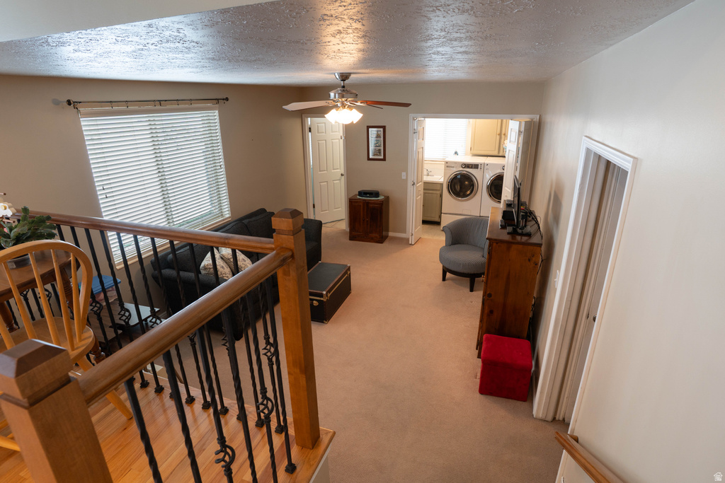 233 S 750 E Bountiful, UT 84010