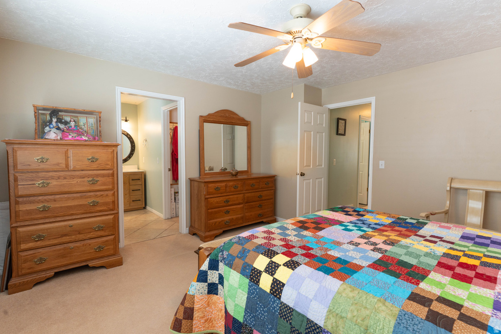 233 S 750 E Bountiful, UT 84010