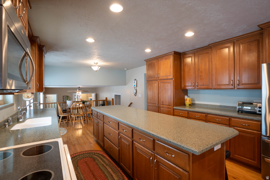 233 S 750 E Bountiful, UT 84010