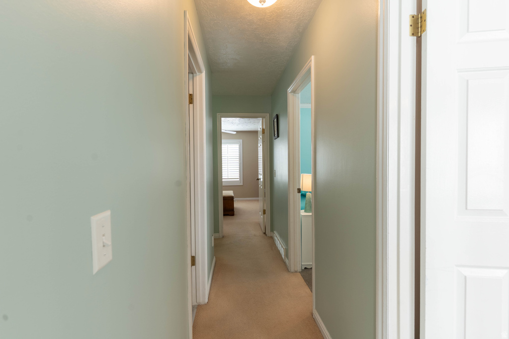 233 S 750 E Bountiful, UT 84010