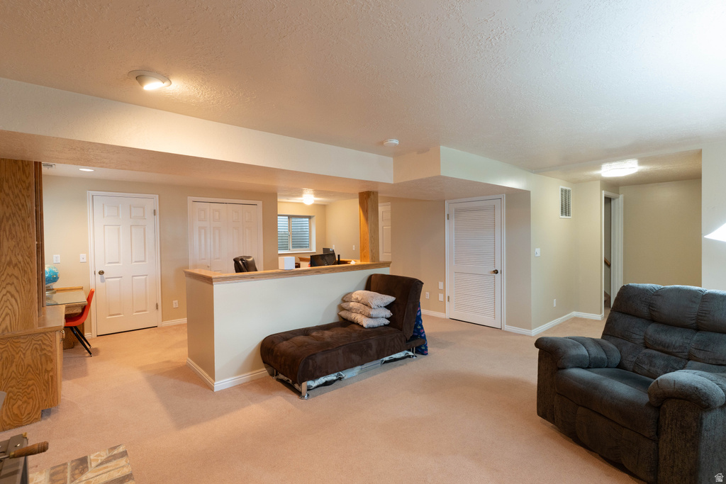 233 S 750 E Bountiful, UT 84010