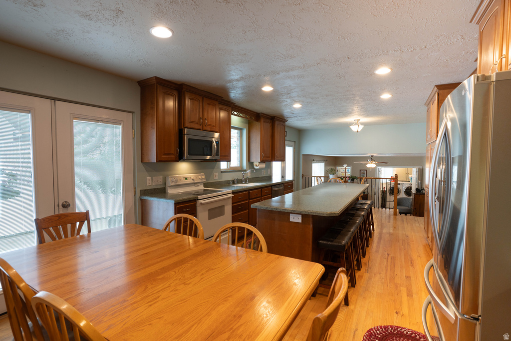 233 S 750 E Bountiful, UT 84010