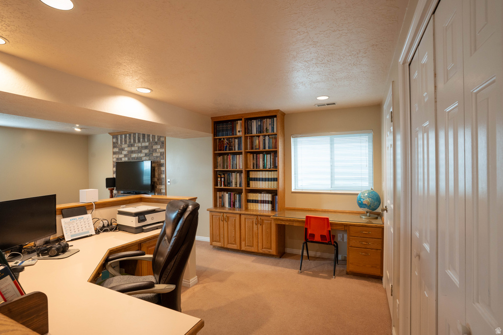 233 S 750 E Bountiful, UT 84010