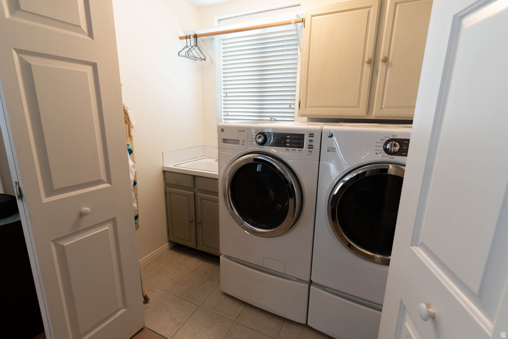 233 S 750 E Bountiful, UT 84010