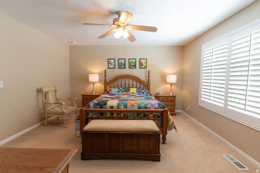 233 S 750 E Bountiful, UT 84010