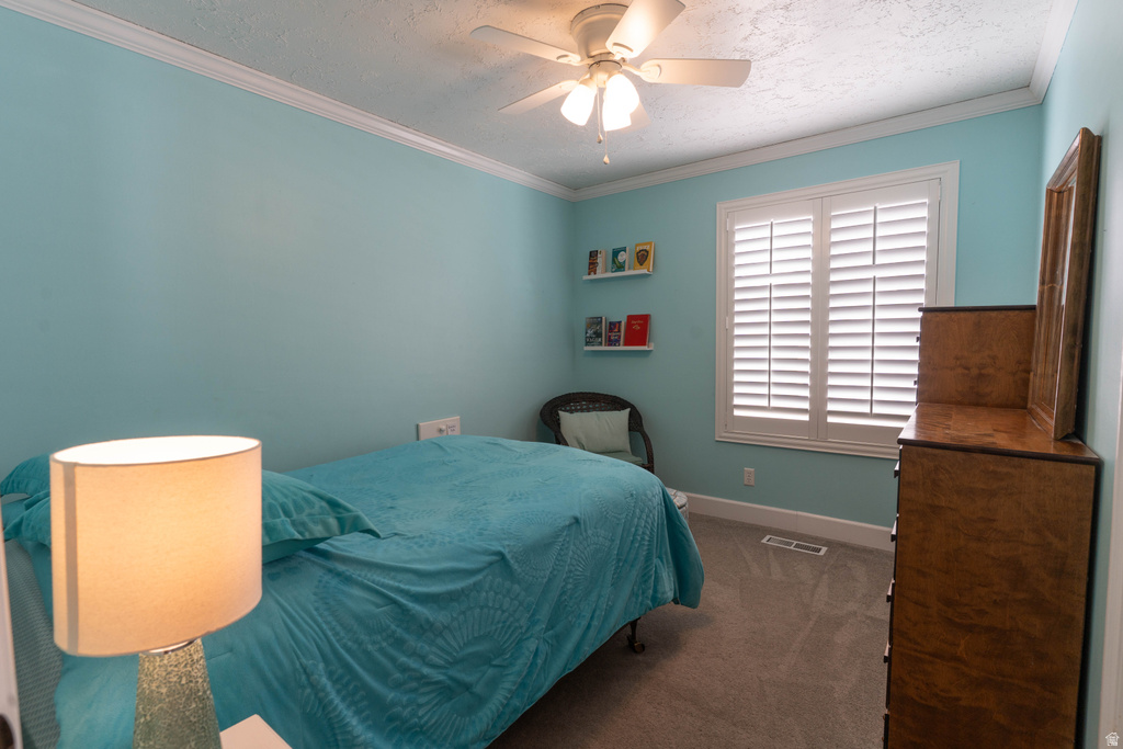 233 S 750 E Bountiful, UT 84010