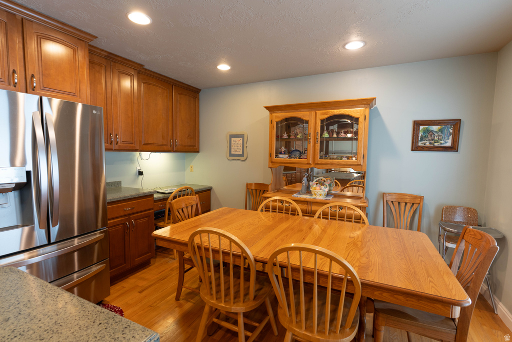 233 S 750 E Bountiful, UT 84010