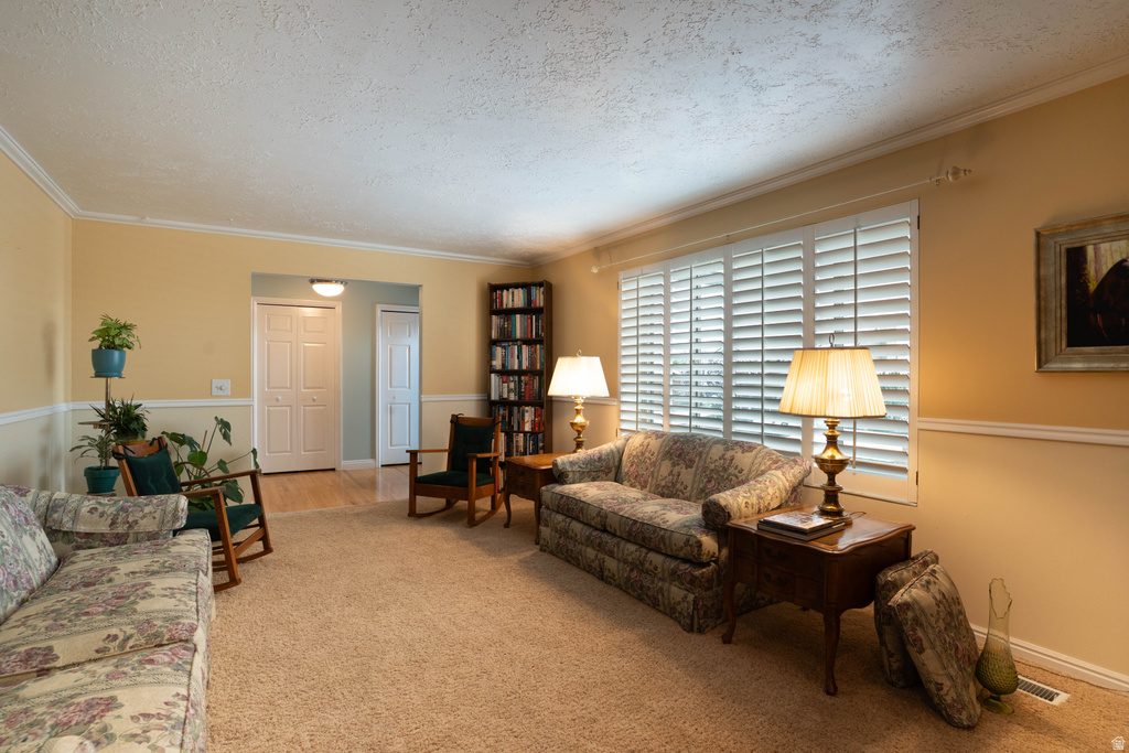 233 S 750 E Bountiful, UT 84010