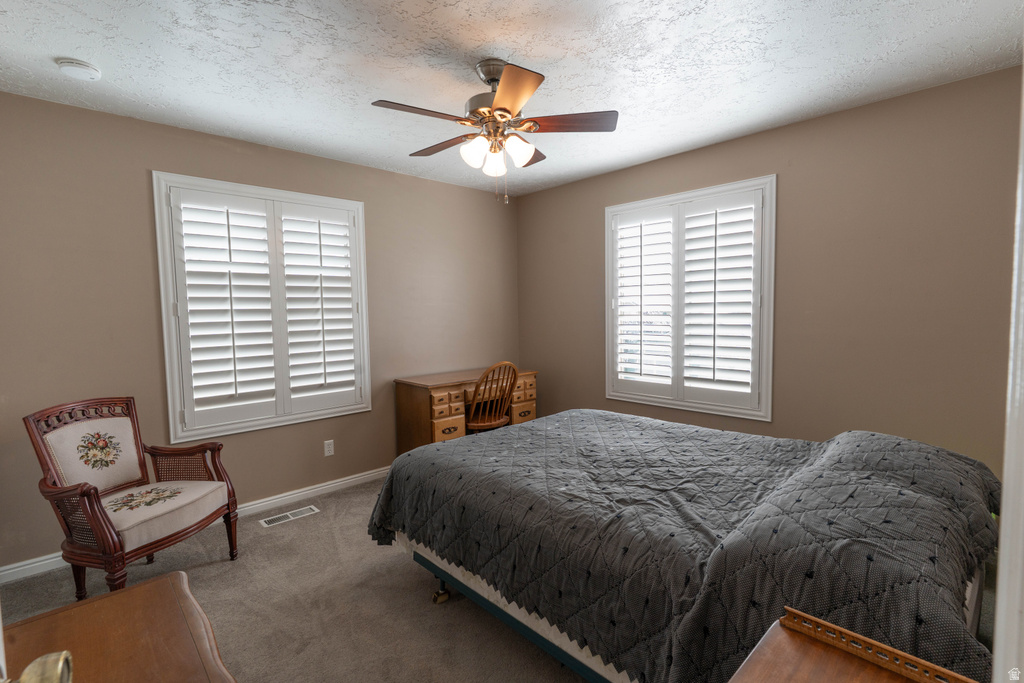 233 S 750 E Bountiful, UT 84010