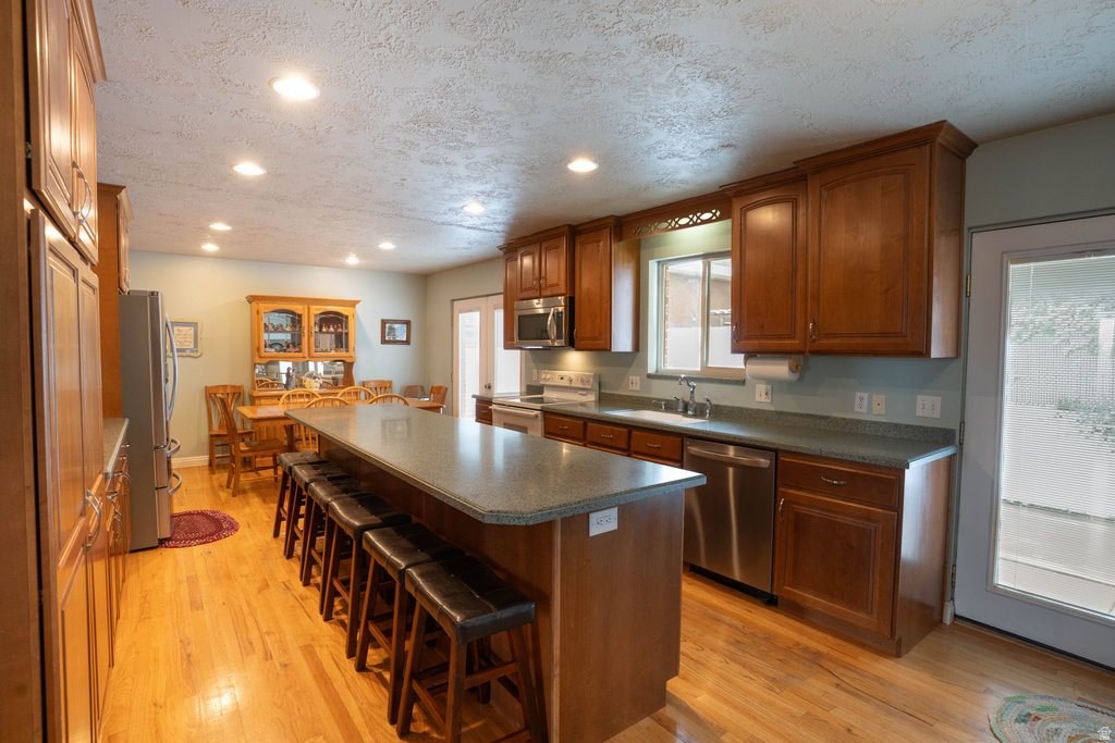 233 S 750 E Bountiful, UT 84010