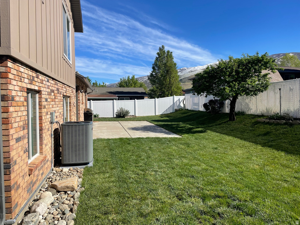 233 S 750 E Bountiful, UT 84010