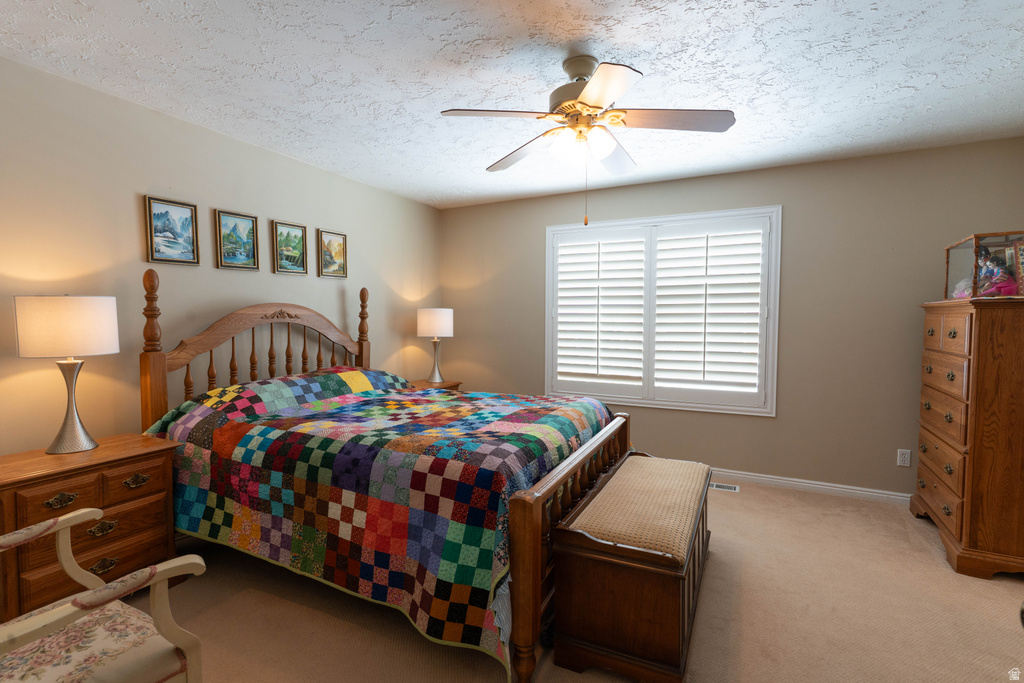 233 S 750 E Bountiful, UT 84010