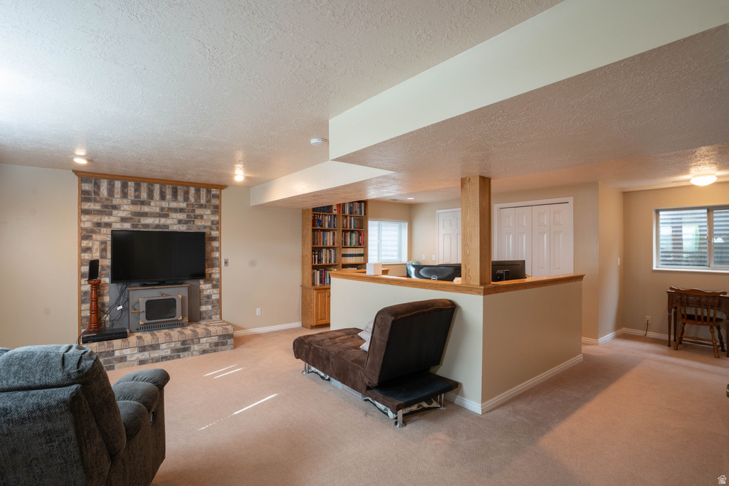 233 S 750 E Bountiful, UT 84010