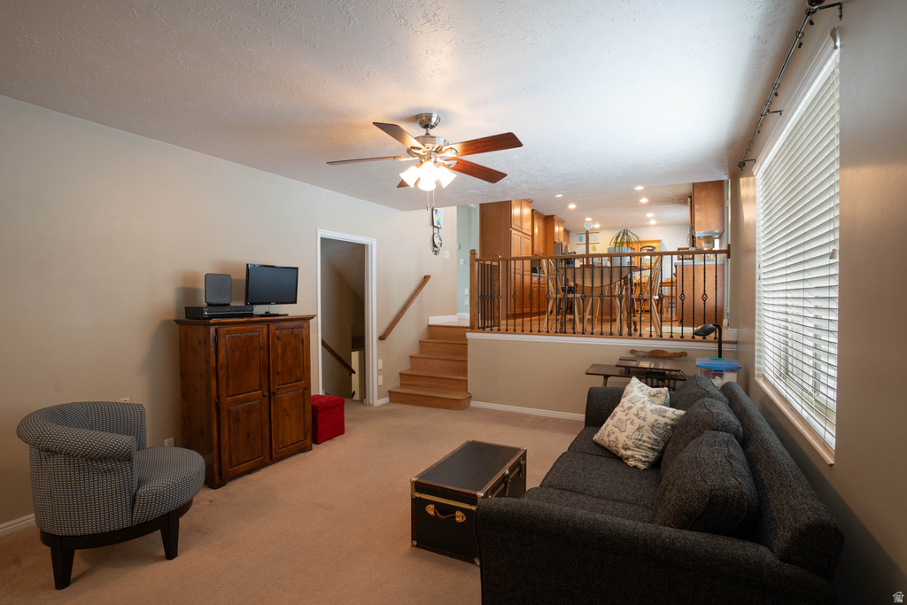 233 S 750 E Bountiful, UT 84010