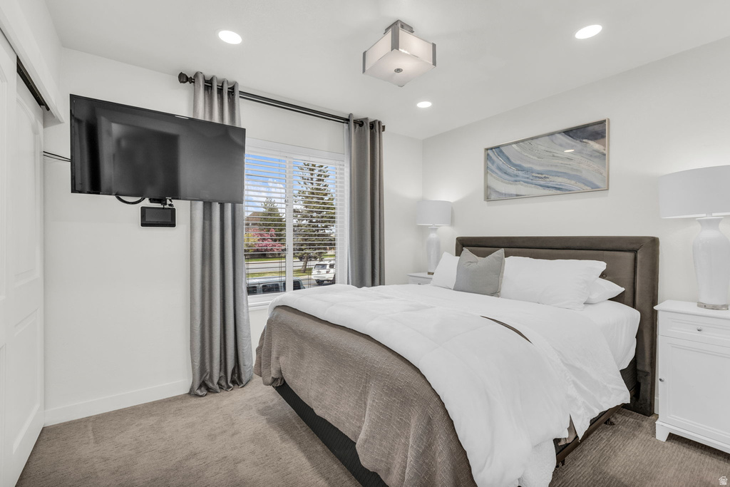 1530 EMPIRE AVE #117 Park City, UT 84060