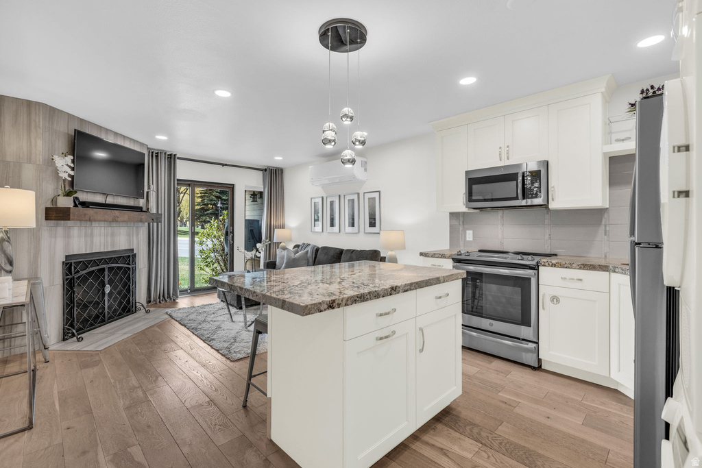 1530 EMPIRE AVE #117 Park City, UT 84060