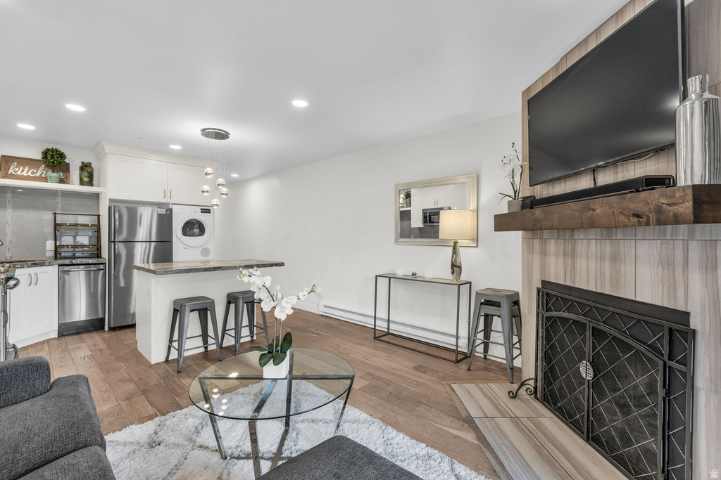 1530 EMPIRE AVE #117 Park City, UT 84060