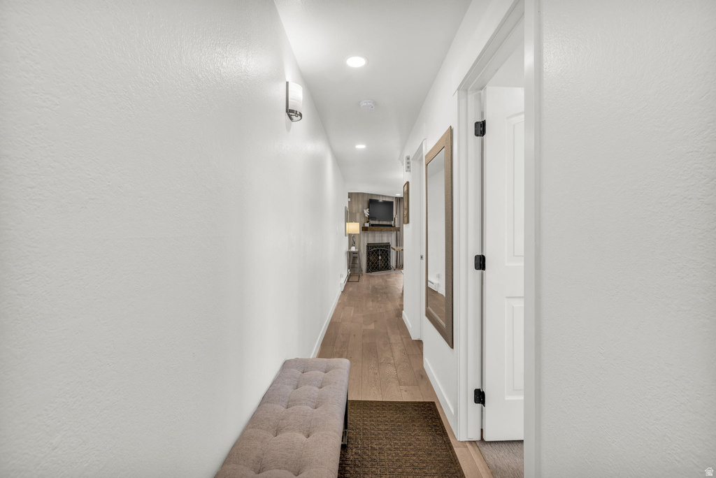 1530 EMPIRE AVE #117 Park City, UT 84060