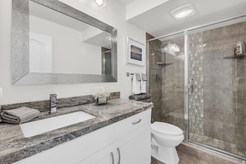 1530 EMPIRE AVE #117 Park City, UT 84060