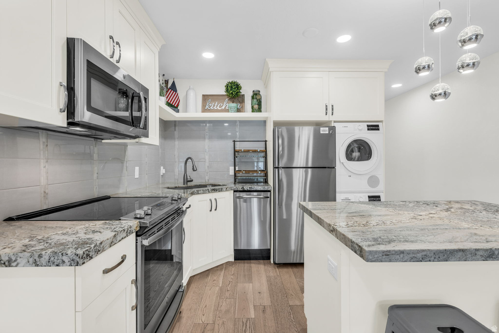 1530 EMPIRE AVE #117 Park City, UT 84060