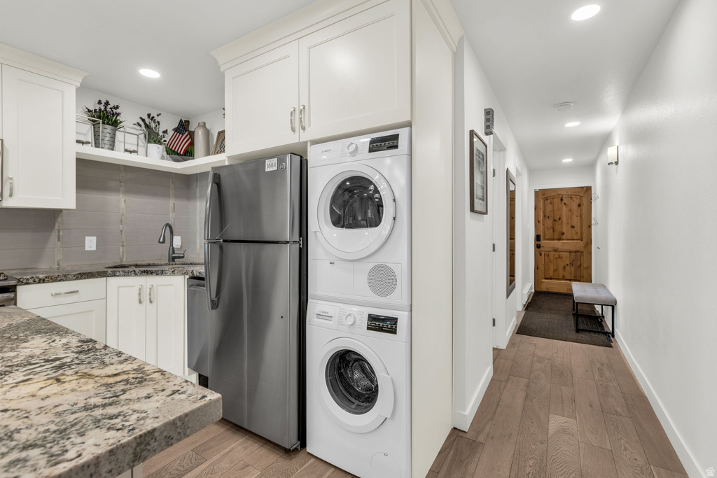 1530 EMPIRE AVE #117 Park City, UT 84060