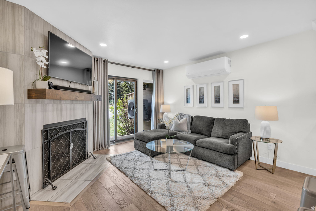 1530 EMPIRE AVE #117 Park City, UT 84060