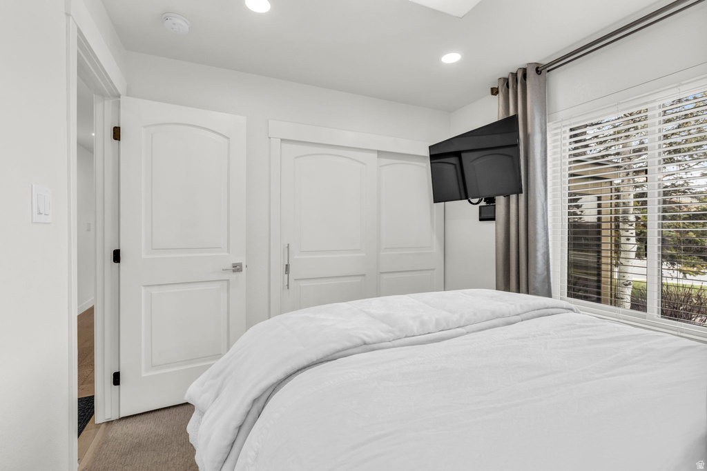 1530 EMPIRE AVE #117 Park City, UT 84060