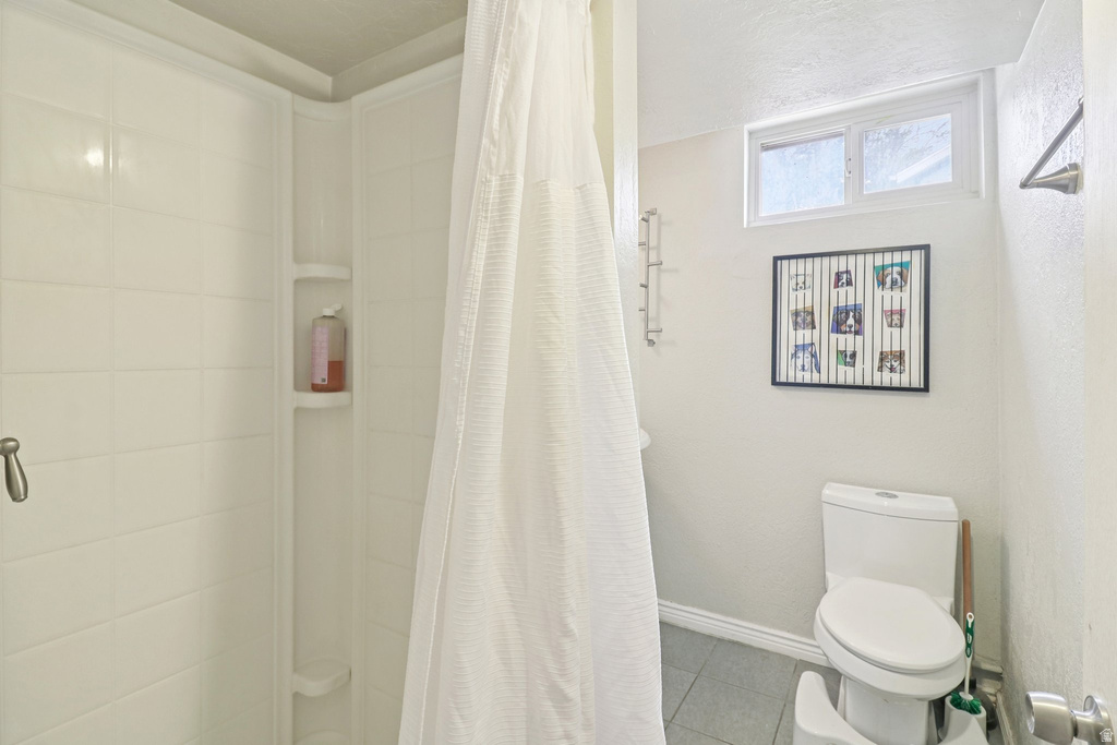 2525 S 1800 E Salt Lake City, UT 84106