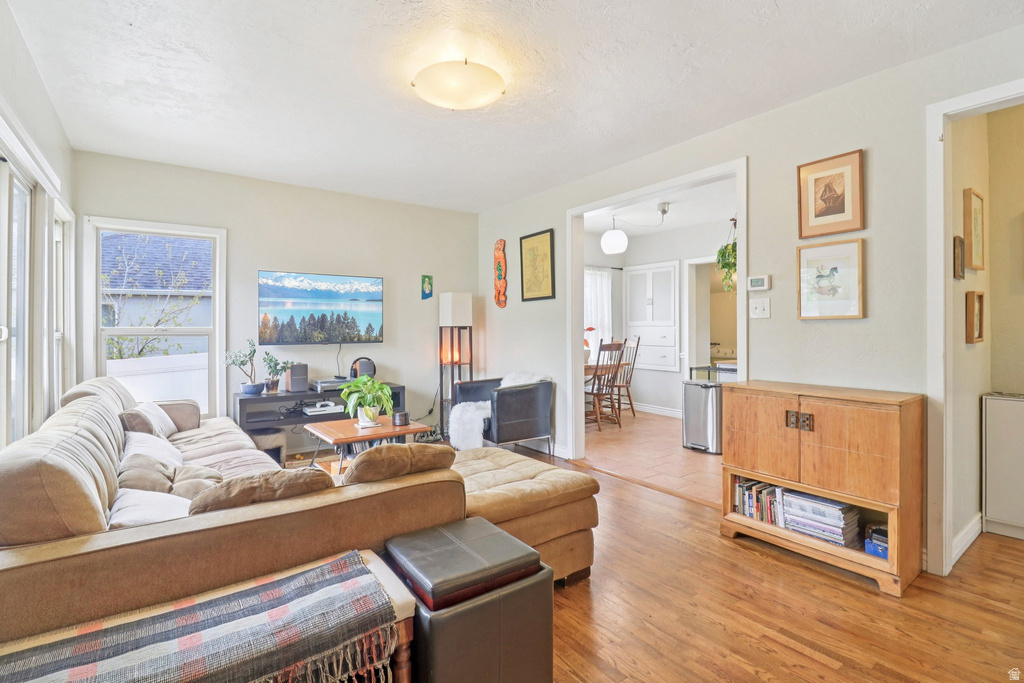 2525 S 1800 E Salt Lake City, UT 84106