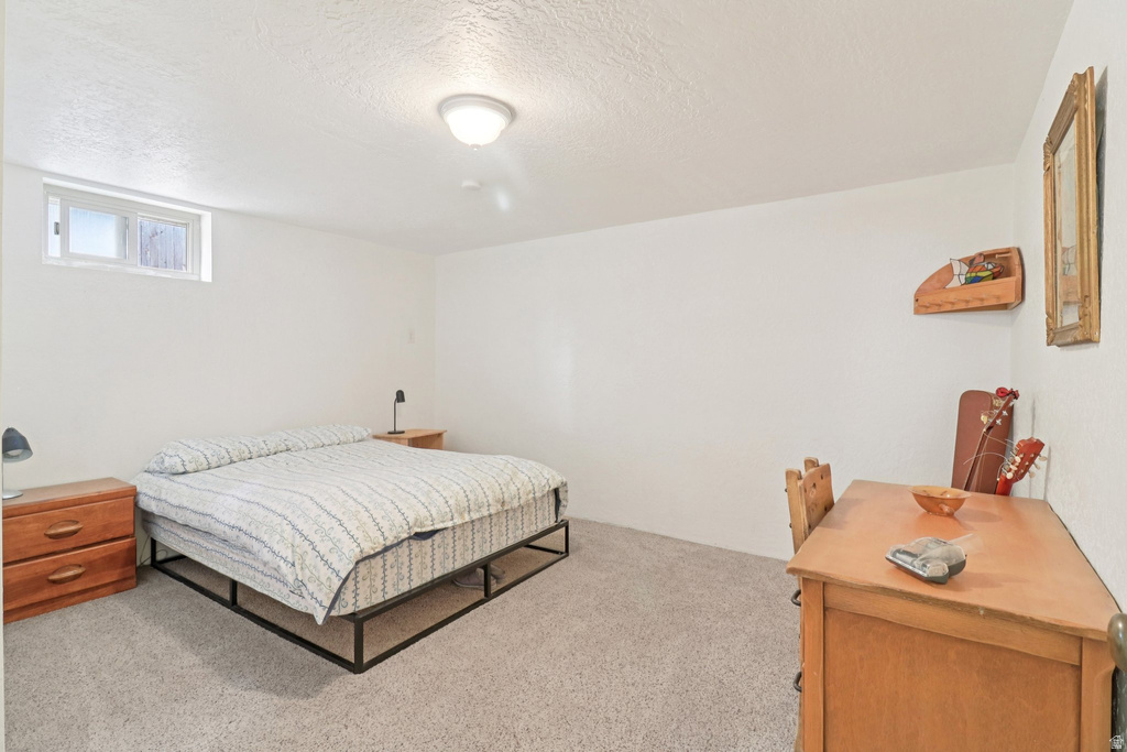 2525 S 1800 E Salt Lake City, UT 84106