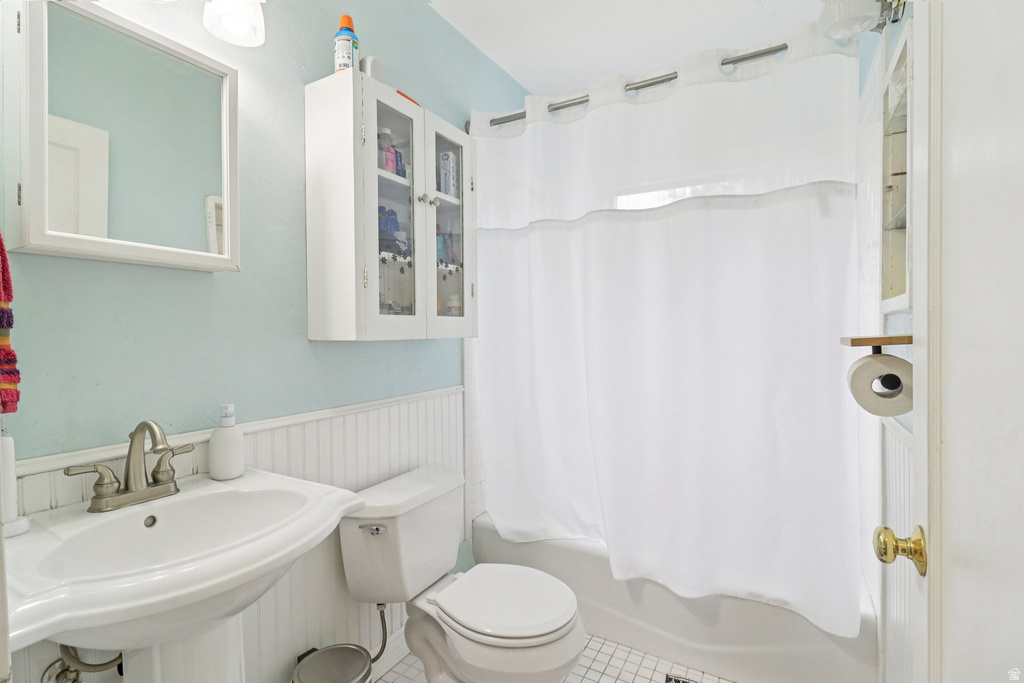 2525 S 1800 E Salt Lake City, UT 84106