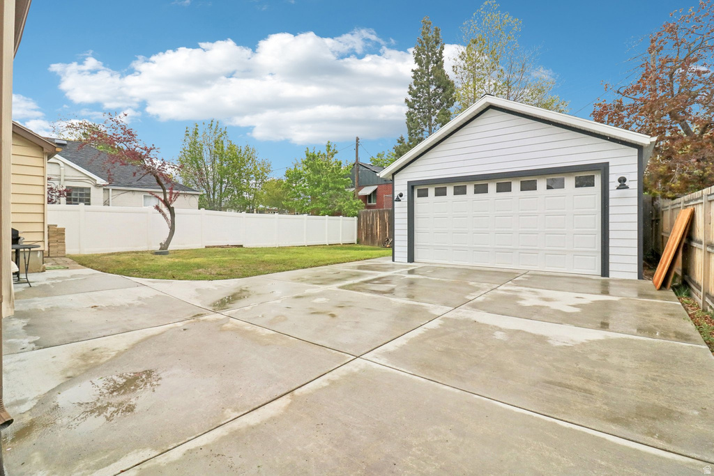 2525 S 1800 E Salt Lake City, UT 84106