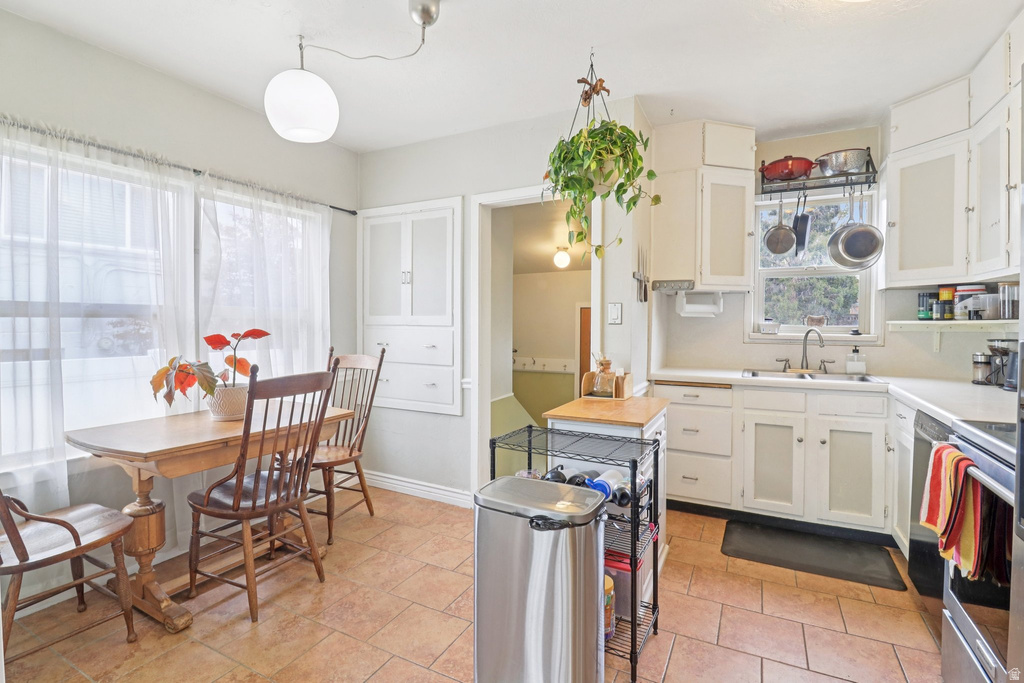 2525 S 1800 E Salt Lake City, UT 84106