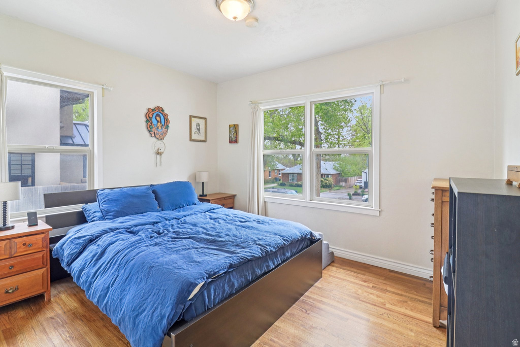 2525 S 1800 E Salt Lake City, UT 84106