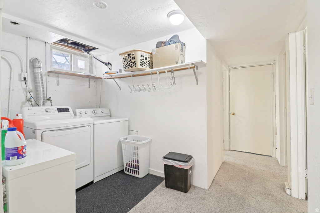 2525 S 1800 E Salt Lake City, UT 84106