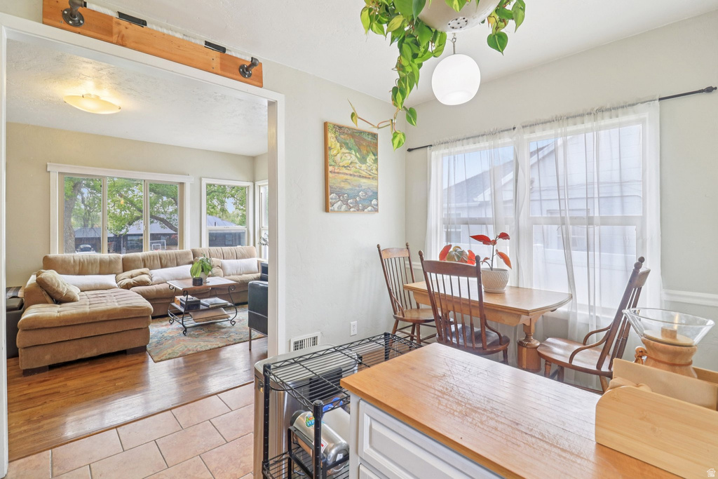 2525 S 1800 E Salt Lake City, UT 84106