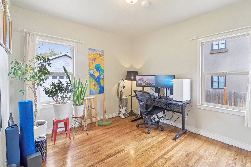 2525 S 1800 E Salt Lake City, UT 84106